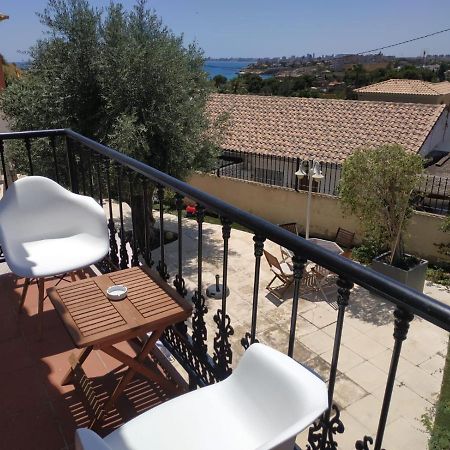 Apartamento Vistas Al Mar - Coveta Fuma El Campello Exterior foto