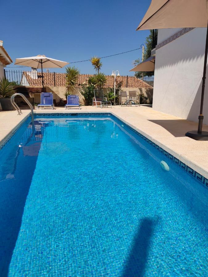 Apartamento Vistas Al Mar - Coveta Fuma El Campello Exterior foto