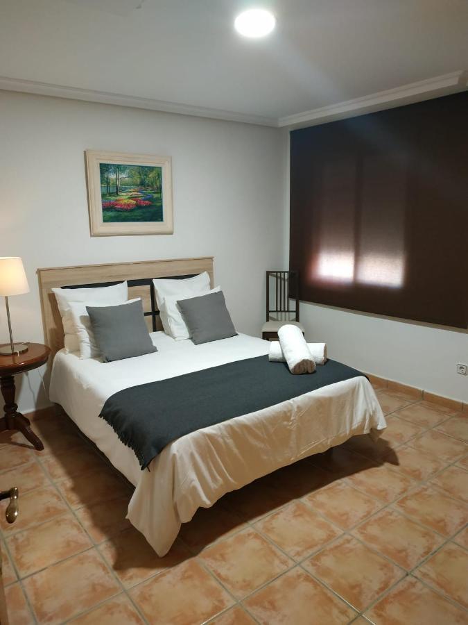 Apartamento Vistas Al Mar - Coveta Fuma El Campello Exterior foto